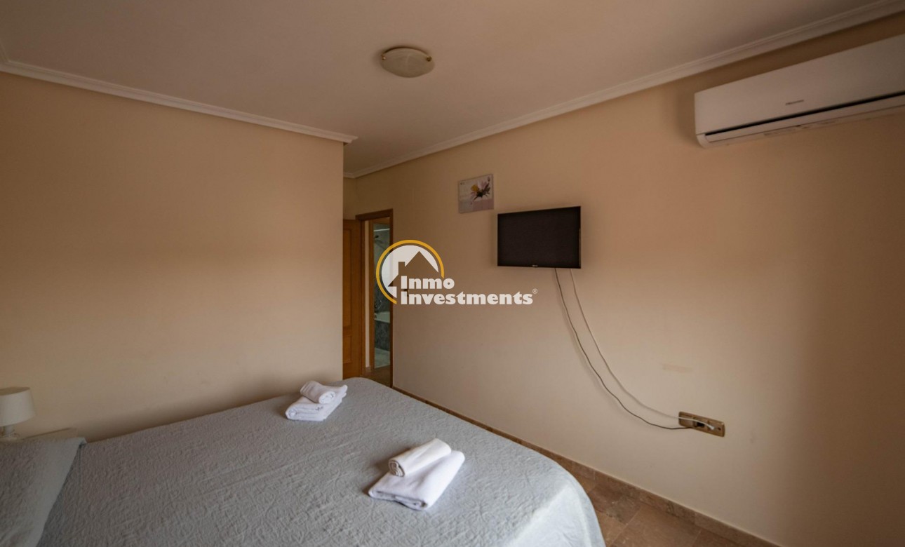 Gebrauchtimmobilien - Apartment - Torrevieja - Acequion