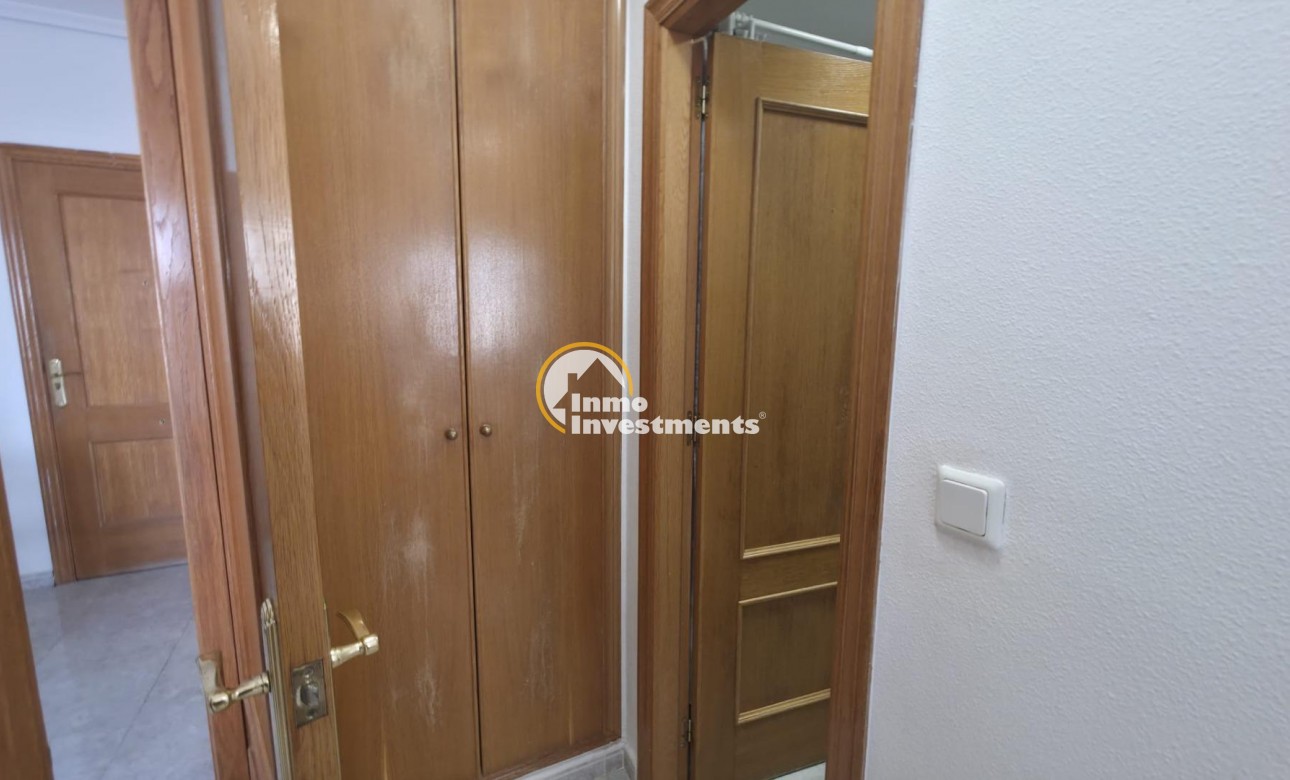 Revente privée - Appartement - Torrevieja - Habaneras
