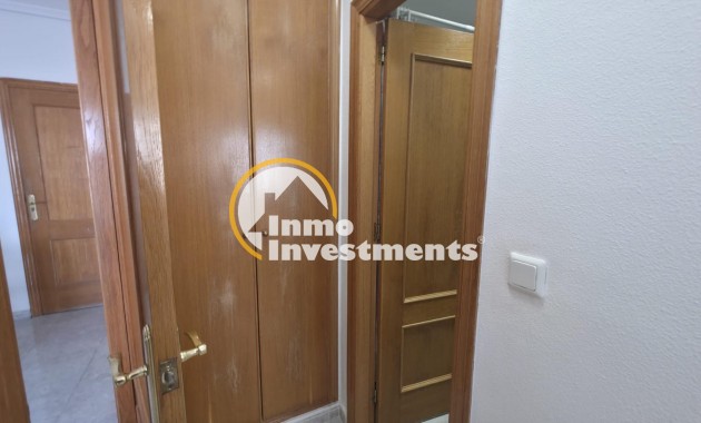 Revente privée - Appartement - Torrevieja - Habaneras