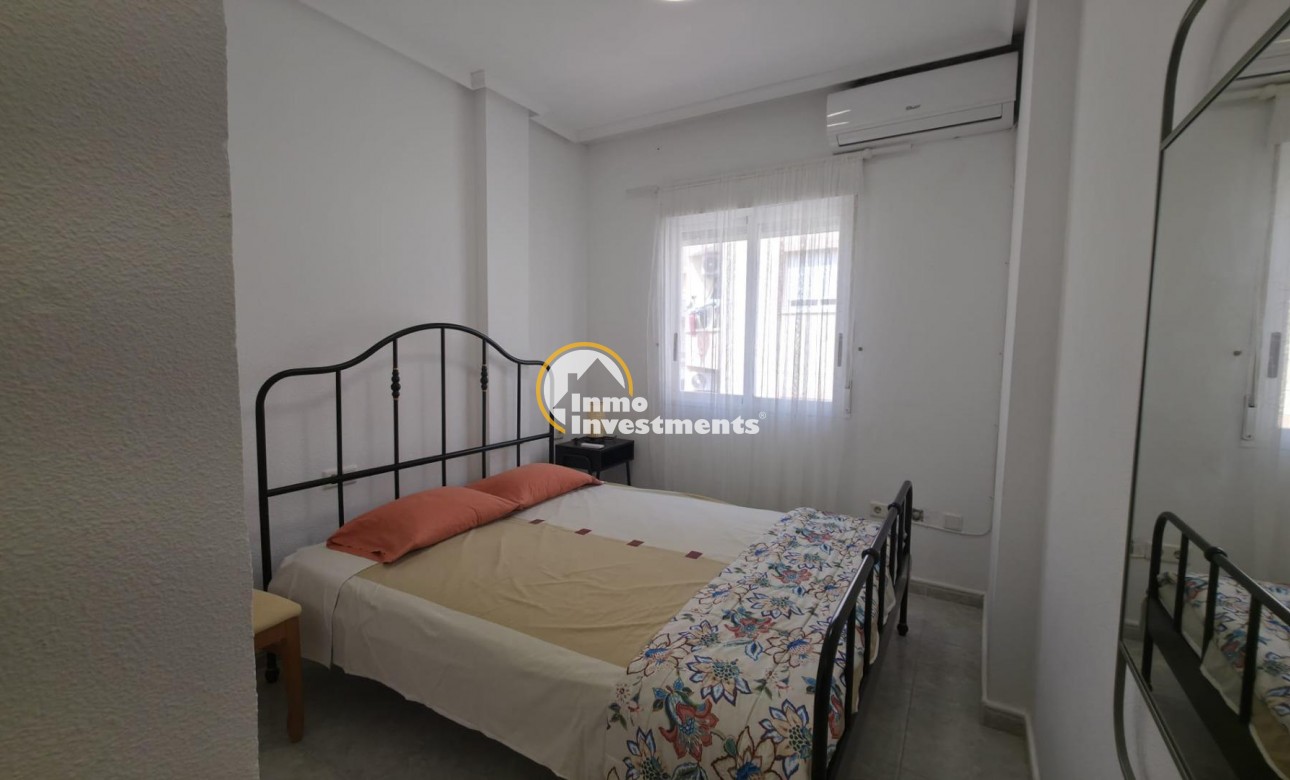 Revente privée - Appartement - Torrevieja - Habaneras