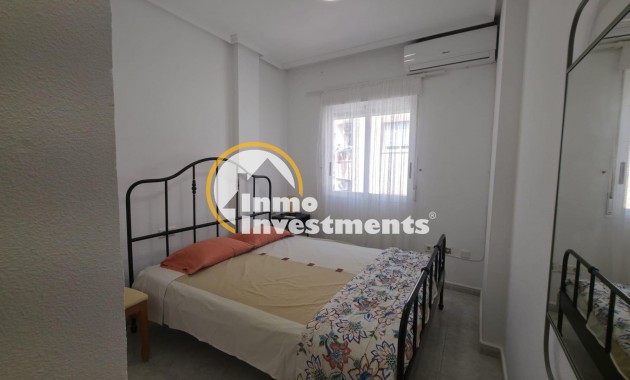 Revente privée - Appartement - Torrevieja - Habaneras