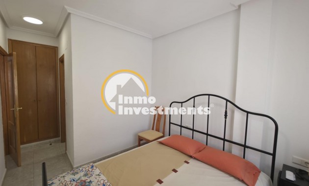 Revente privée - Appartement - Torrevieja - Habaneras