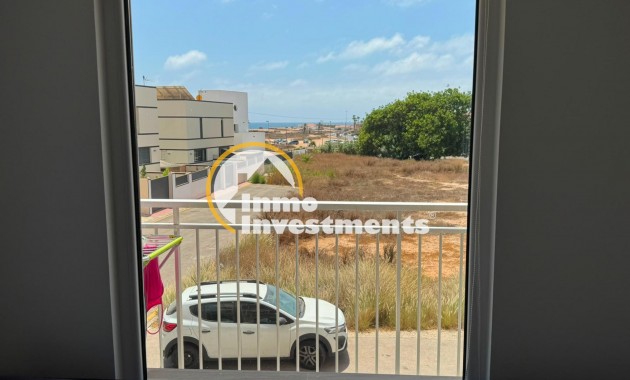 Till salu - Lägenhet - Torrevieja - Zona los Frutales