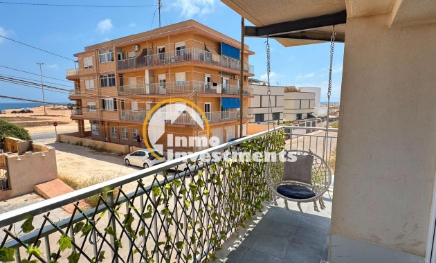 Till salu - Lägenhet - Torrevieja - Zona los Frutales