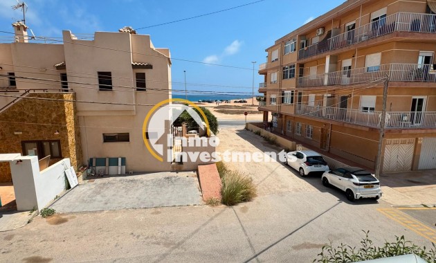 Till salu - Lägenhet - Torrevieja - Zona los Frutales