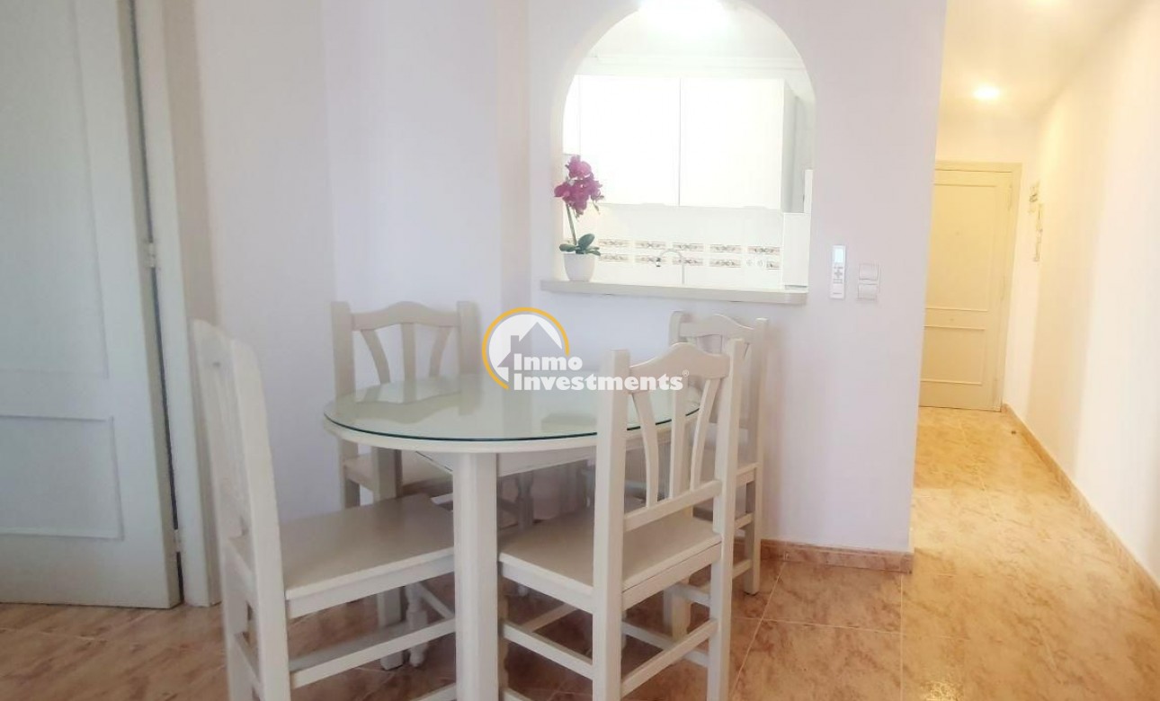 Reventa - Ático - Torrevieja - Paseo maritimo