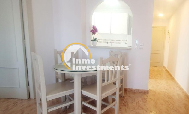 Reventa - Ático - Torrevieja - Paseo maritimo