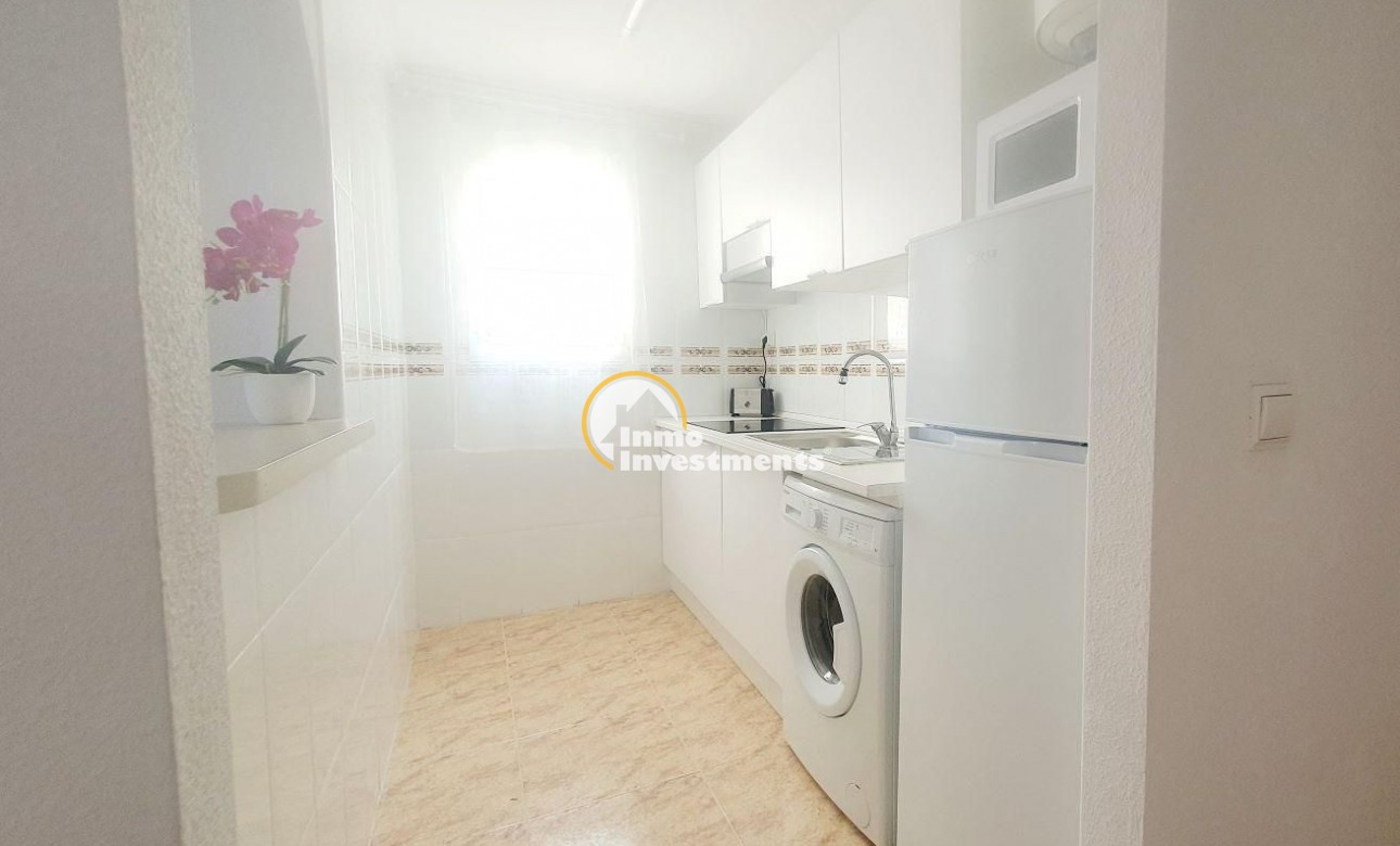Reventa - Ático - Torrevieja - Paseo maritimo