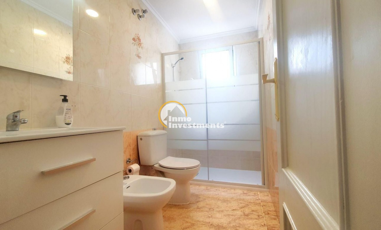 Reventa - Ático - Torrevieja - Paseo maritimo