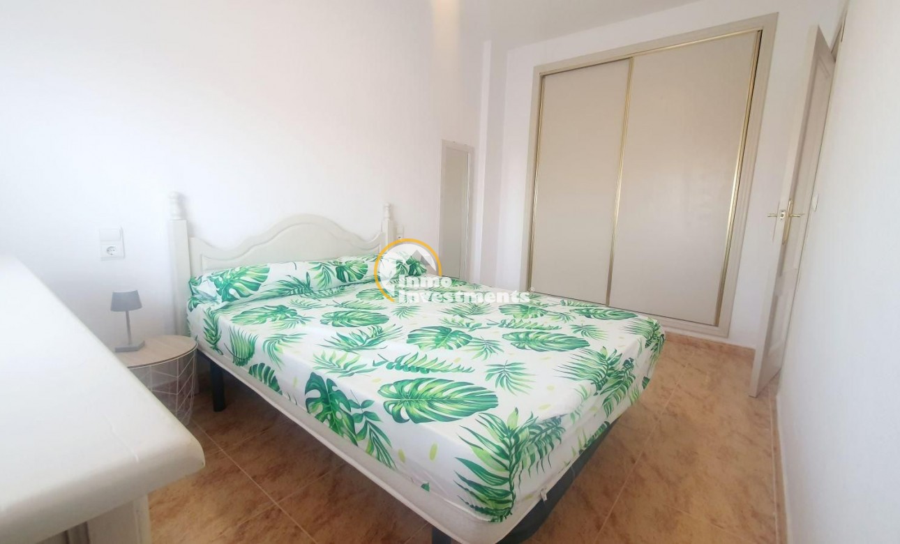 Reventa - Ático - Torrevieja - Paseo maritimo
