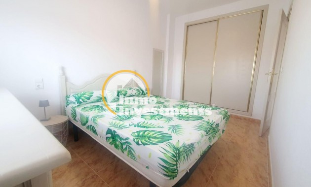 Reventa - Ático - Torrevieja - Paseo maritimo