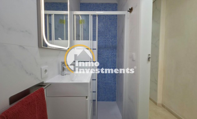 Reventa - Apartamento - Torrevieja - Nueva Torrevieja