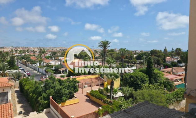 Reventa - Apartamento - Torrevieja - Nueva Torrevieja