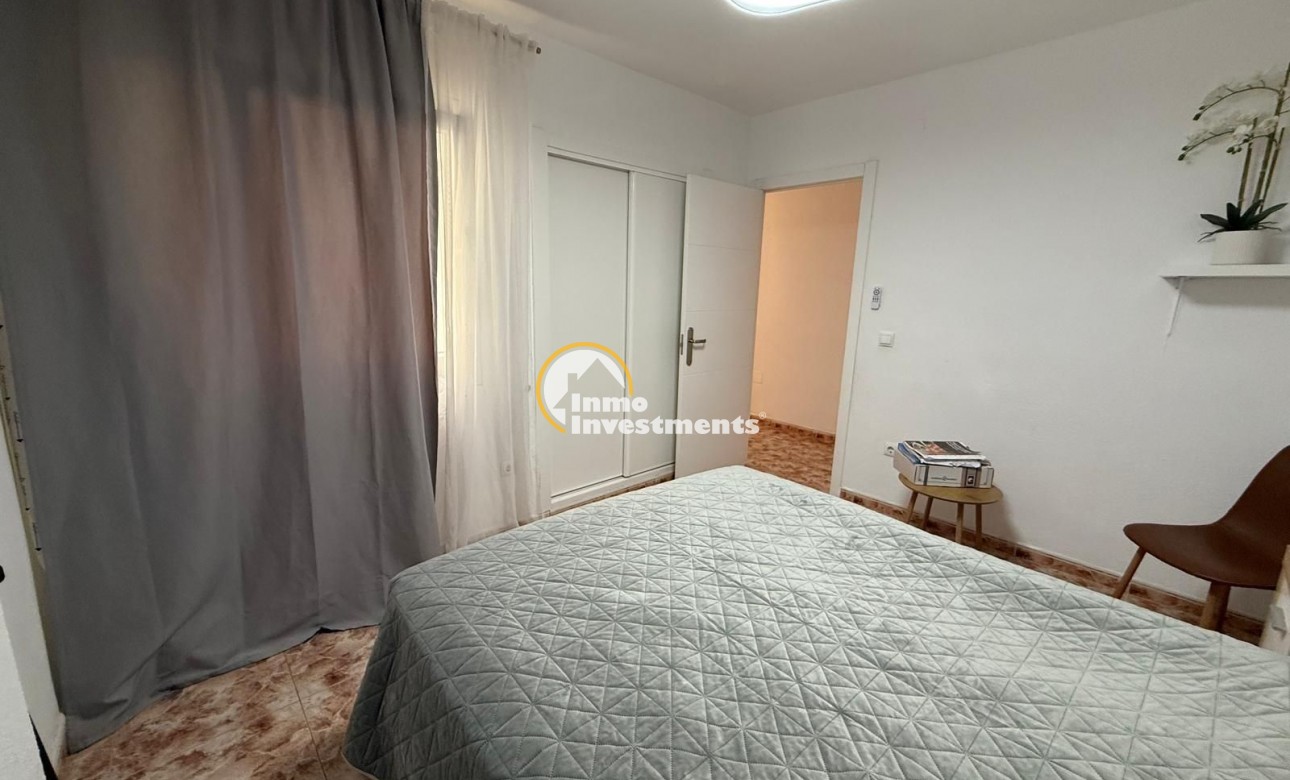 Revente privée - Appartement - Torrevieja - Habaneras