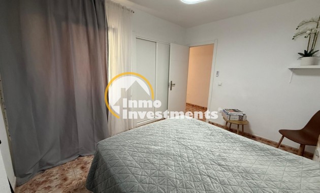 Revente privée - Appartement - Torrevieja - Habaneras