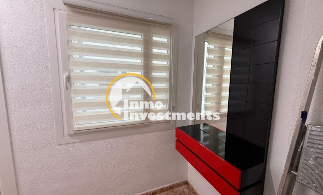 Revente privée - Appartement - Torrevieja - Habaneras