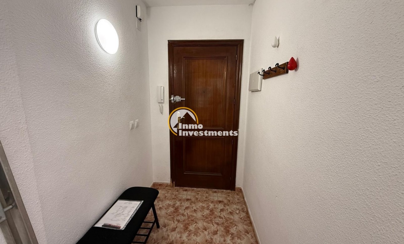 Revente privée - Appartement - Torrevieja - Habaneras