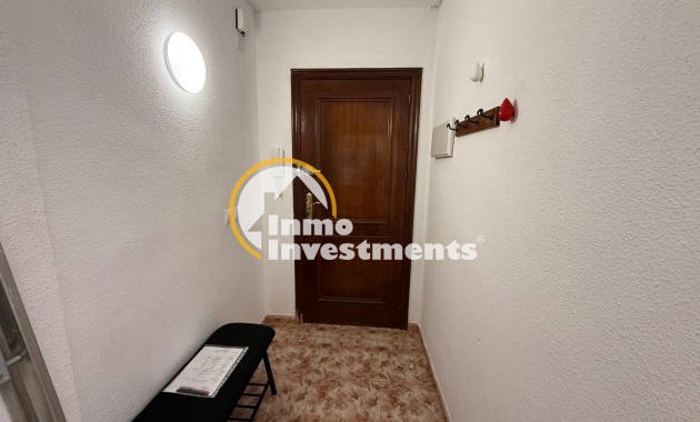 Revente privée - Appartement - Torrevieja - Habaneras