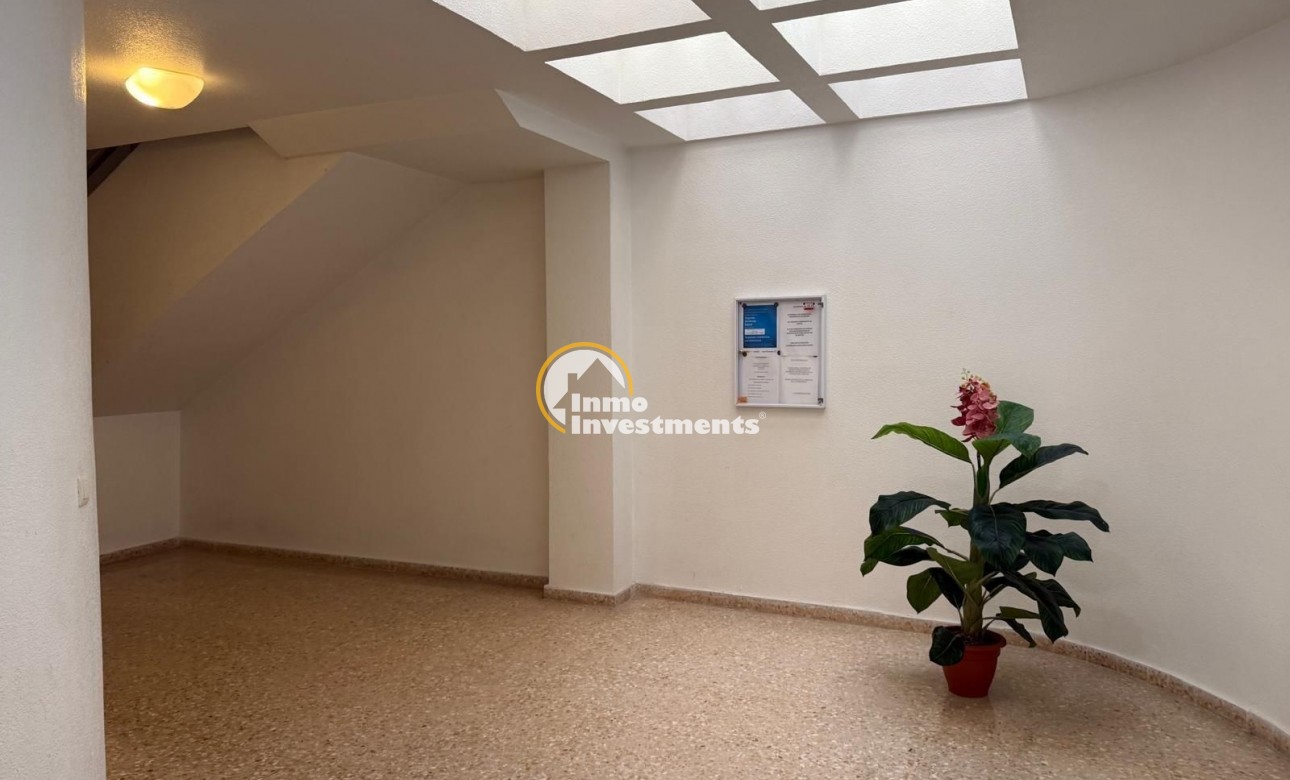 Revente privée - Appartement - Torrevieja - Habaneras