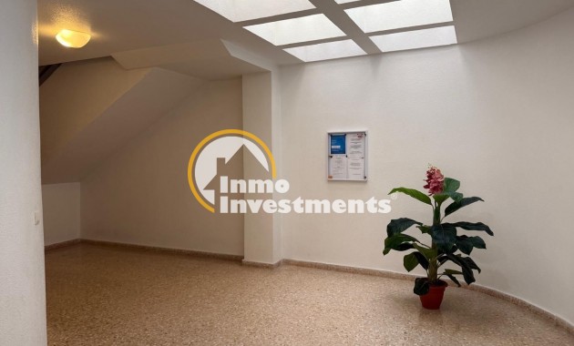Revente privée - Appartement - Torrevieja - Habaneras