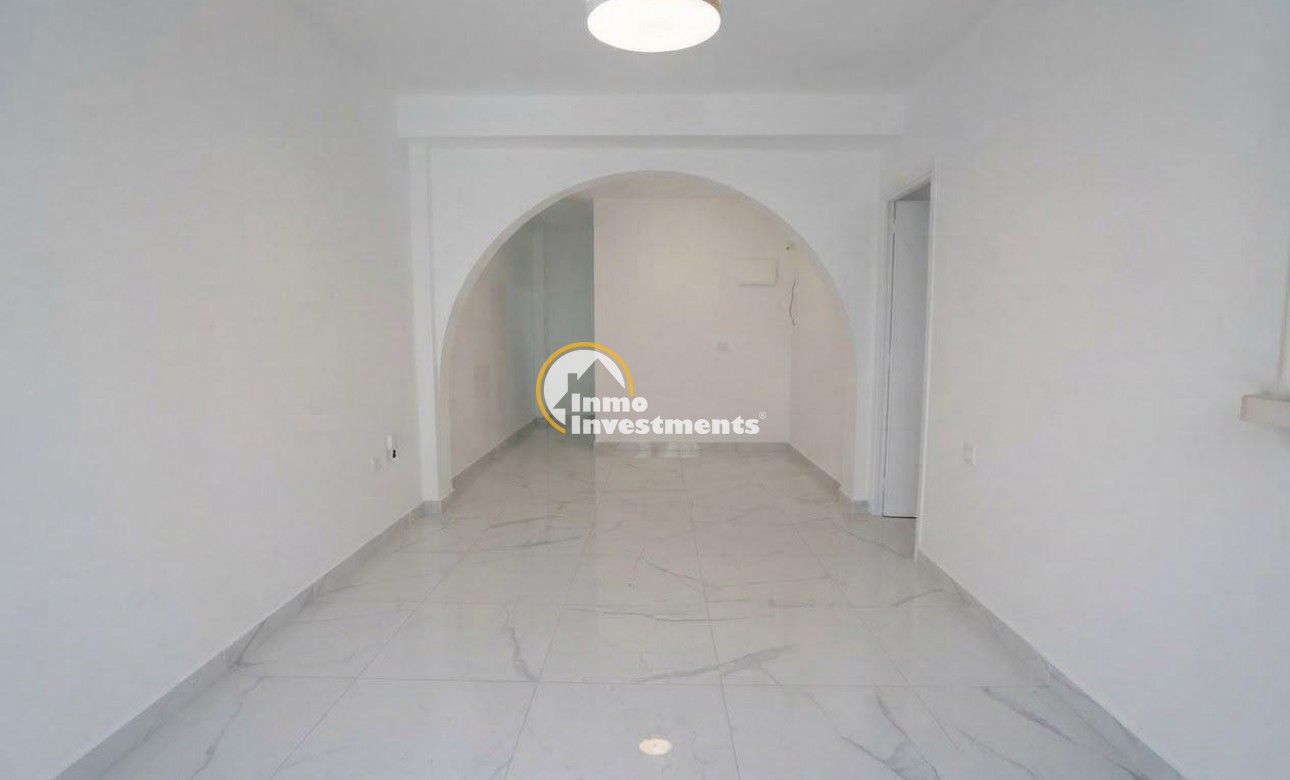 Revente privée - Appartement - Torrevieja - PARQUE DE LAS NACIONES