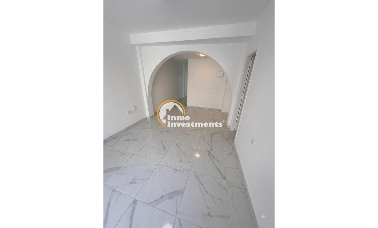 Revente privée - Appartement - Torrevieja - PARQUE DE LAS NACIONES