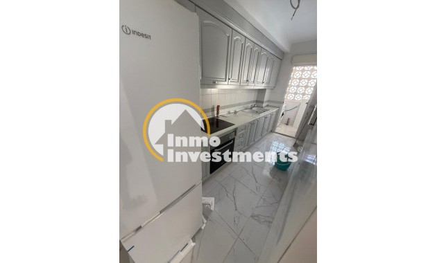 Revente privée - Appartement - Torrevieja - PARQUE DE LAS NACIONES