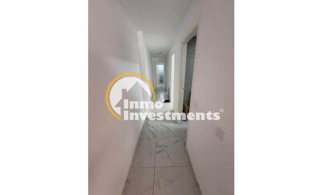 Revente privée - Appartement - Torrevieja - PARQUE DE LAS NACIONES