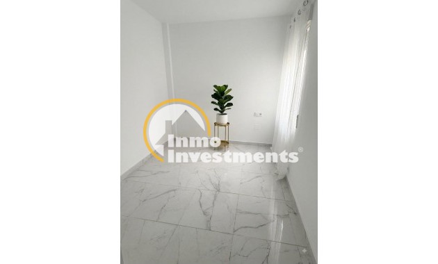 Revente privée - Appartement - Torrevieja - PARQUE DE LAS NACIONES