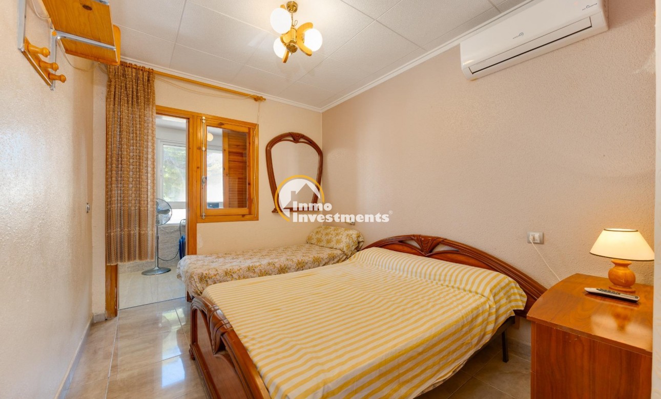 Reventa - Chalet independiente - Torrevieja - Playa de los Naufragos
