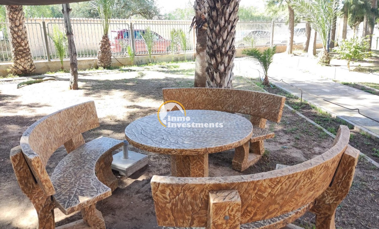 Revente privée - Villa - Torrevieja - Los Balcones - Los Altos del Edén