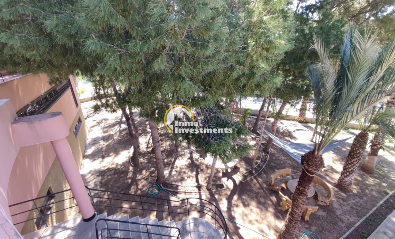 Revente privée - Villa - Torrevieja - Los Balcones - Los Altos del Edén