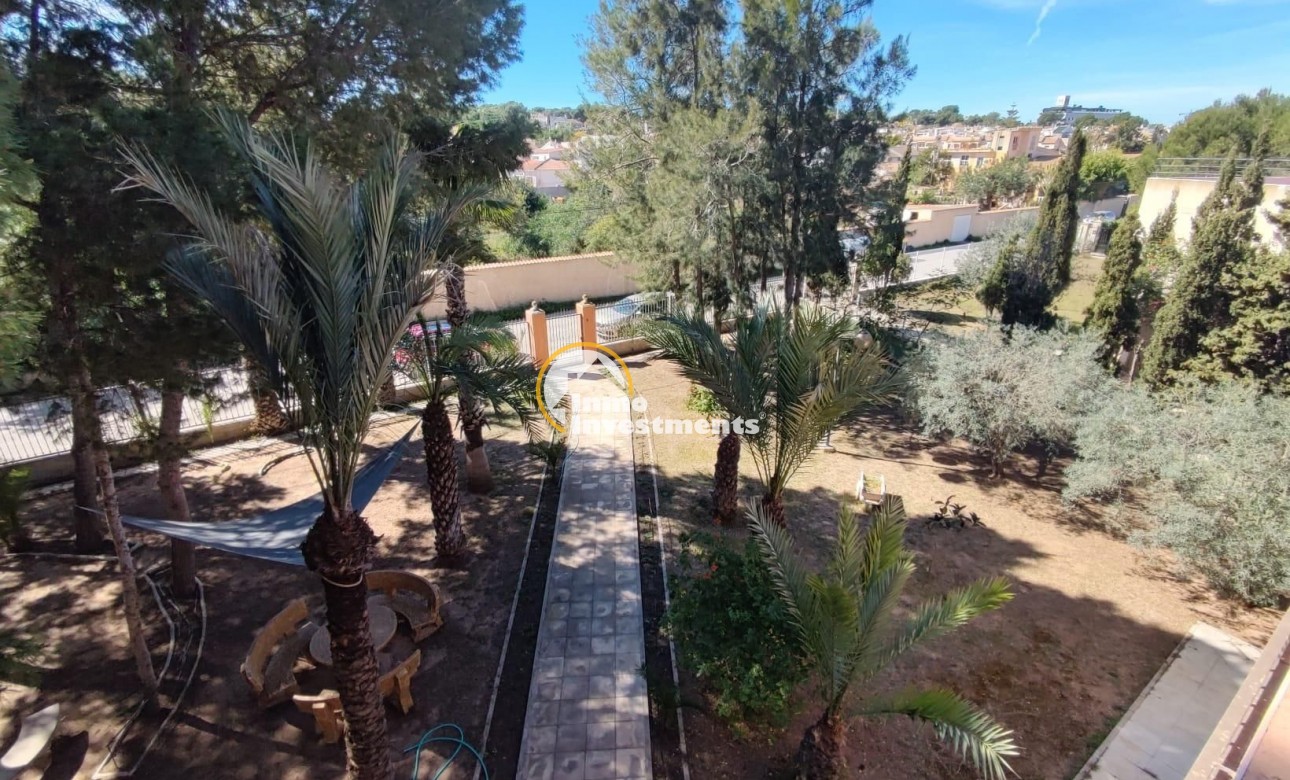 Revente privée - Villa - Torrevieja - Los Balcones - Los Altos del Edén