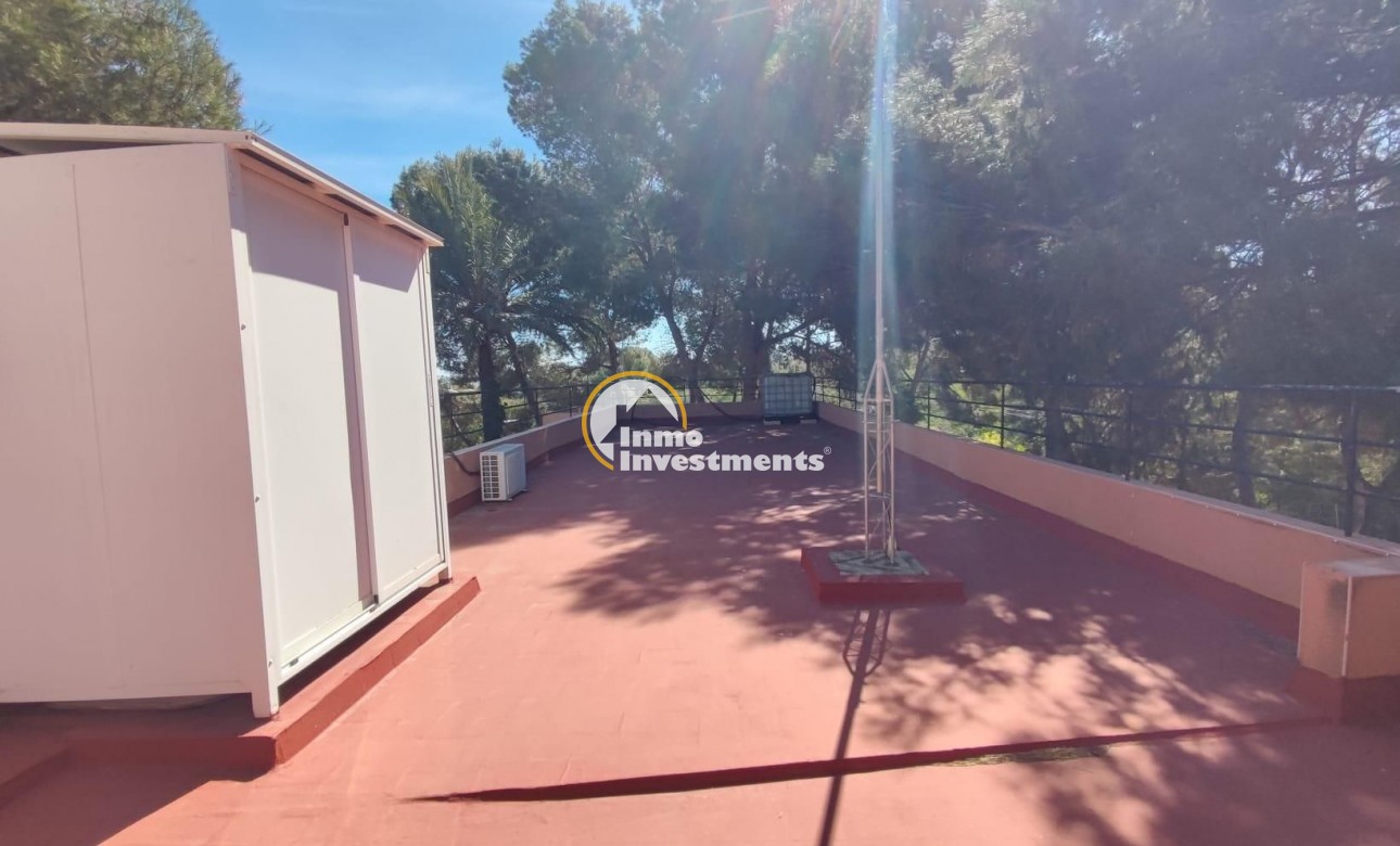 Revente privée - Villa - Torrevieja - Los Balcones - Los Altos del Edén