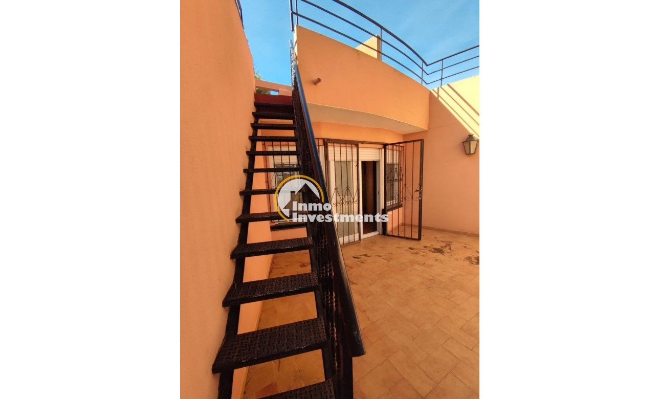 Revente privée - Villa - Torrevieja - Los Balcones - Los Altos del Edén