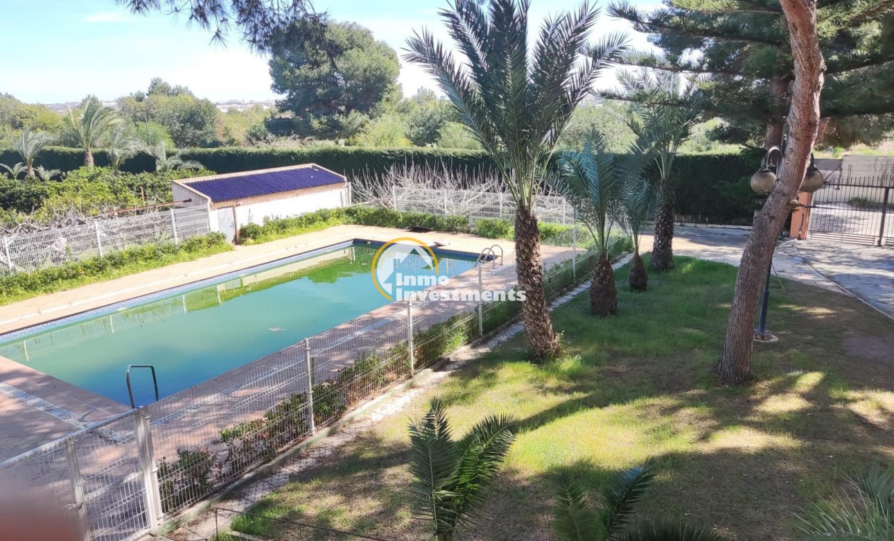 Revente privée - Villa - Torrevieja - Los Balcones - Los Altos del Edén