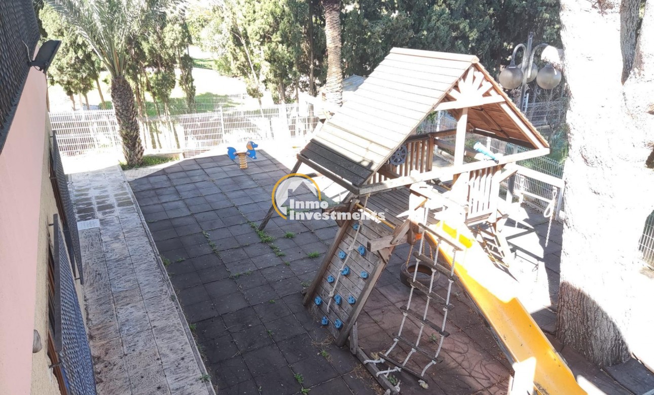 Revente privée - Villa - Torrevieja - Los Balcones - Los Altos del Edén
