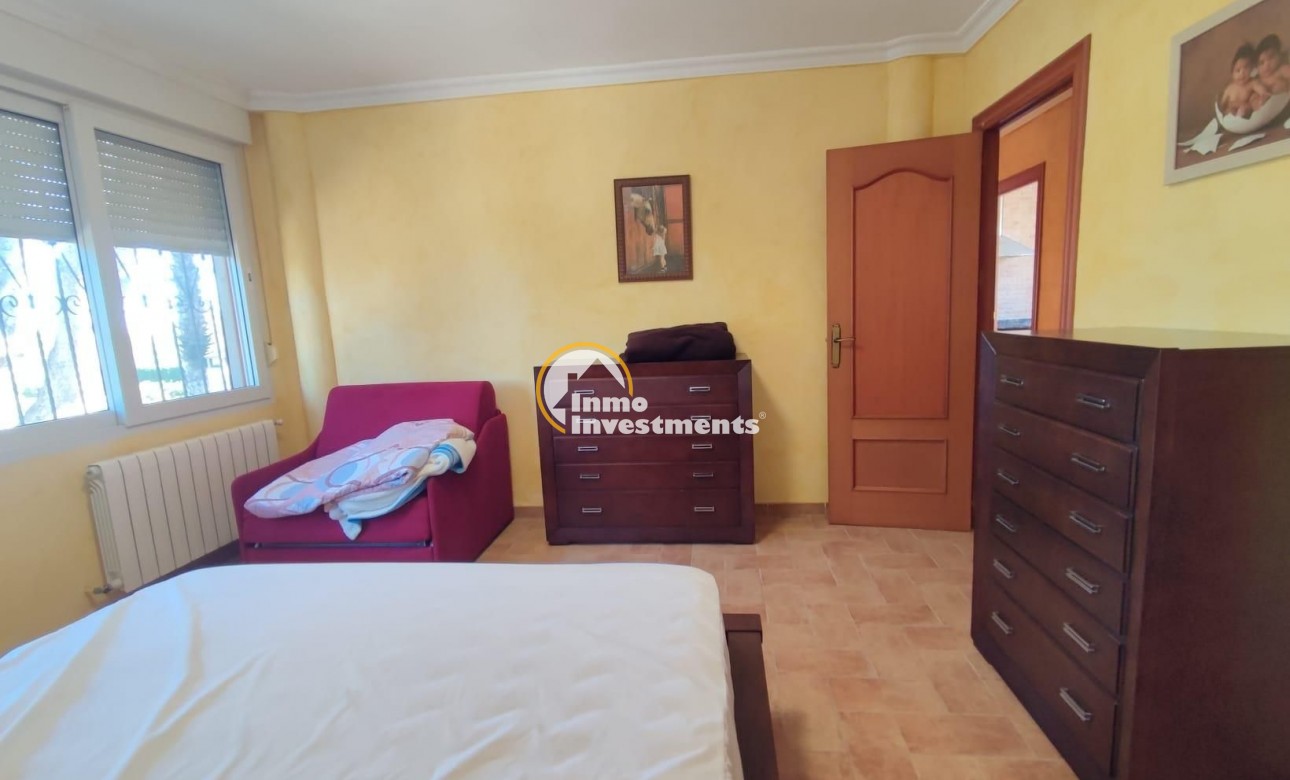 Revente privée - Villa - Torrevieja - Los Balcones - Los Altos del Edén