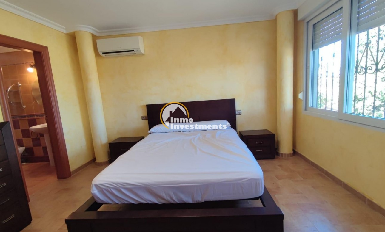 Revente privée - Villa - Torrevieja - Los Balcones - Los Altos del Edén