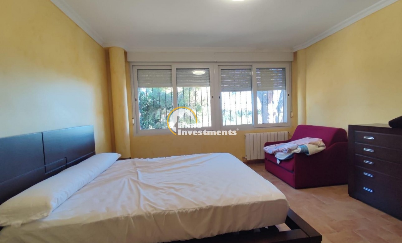 Revente privée - Villa - Torrevieja - Los Balcones - Los Altos del Edén
