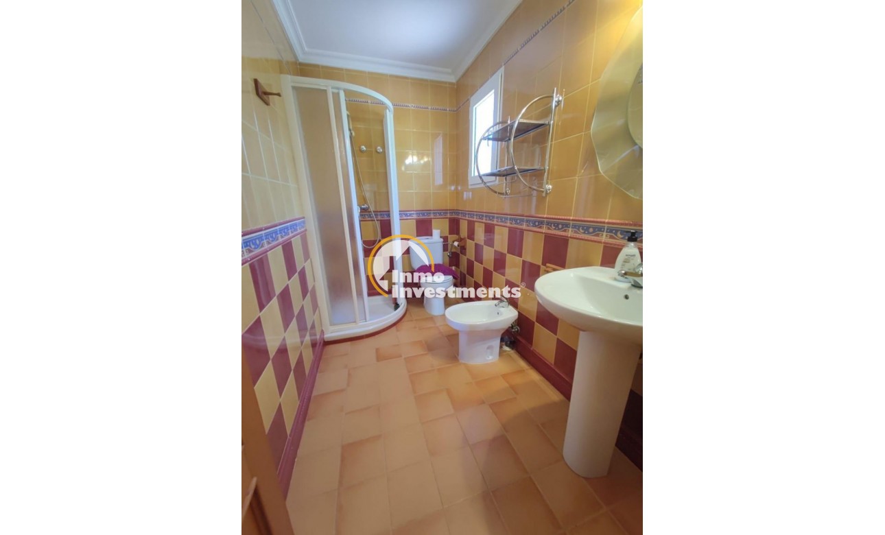 Revente privée - Villa - Torrevieja - Los Balcones - Los Altos del Edén