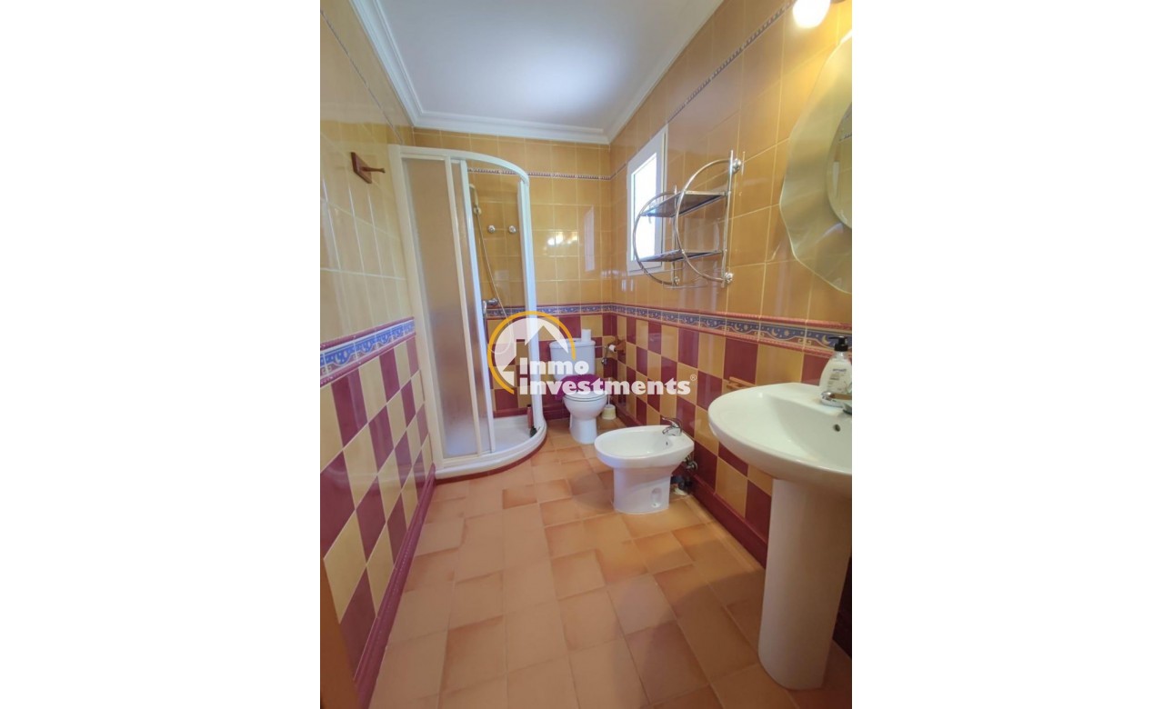 Revente privée - Villa - Torrevieja - Los Balcones - Los Altos del Edén