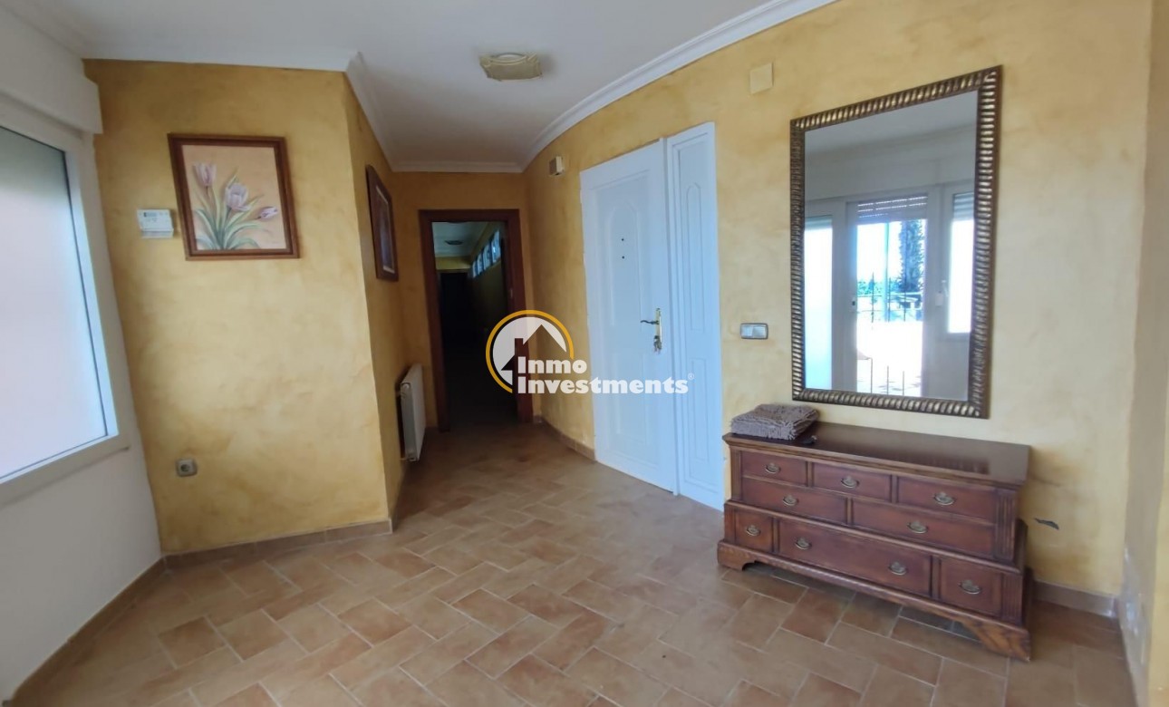 Revente privée - Villa - Torrevieja - Los Balcones - Los Altos del Edén