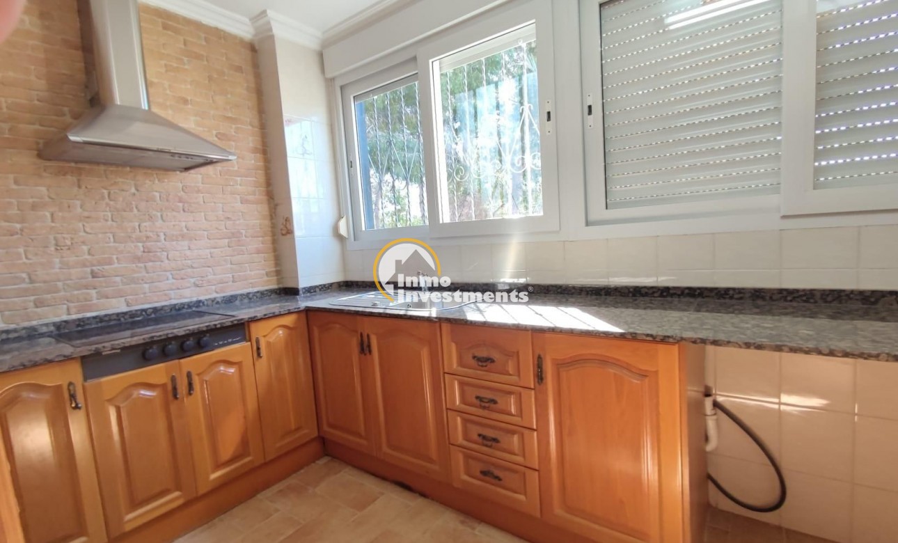 Revente privée - Villa - Torrevieja - Los Balcones - Los Altos del Edén