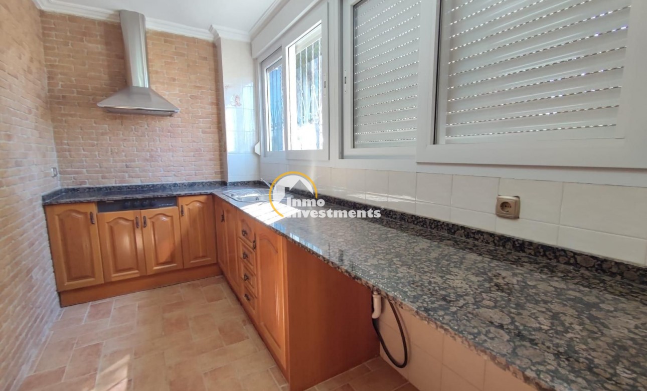 Revente privée - Villa - Torrevieja - Los Balcones - Los Altos del Edén