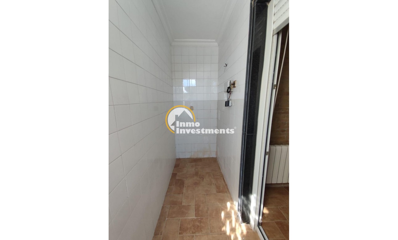 Revente privée - Villa - Torrevieja - Los Balcones - Los Altos del Edén