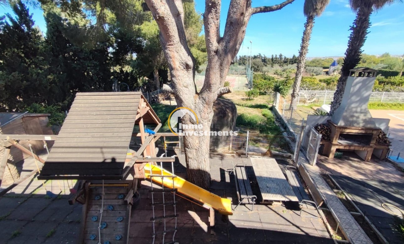 Revente privée - Villa - Torrevieja - Los Balcones - Los Altos del Edén