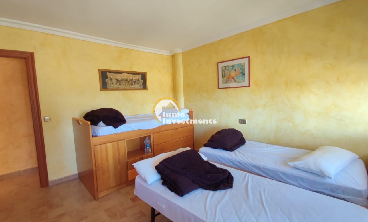 Revente privée - Villa - Torrevieja - Los Balcones - Los Altos del Edén
