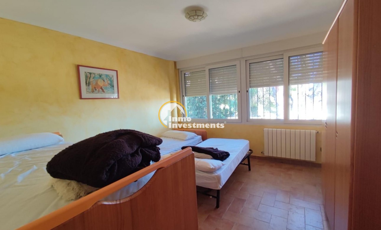 Revente privée - Villa - Torrevieja - Los Balcones - Los Altos del Edén