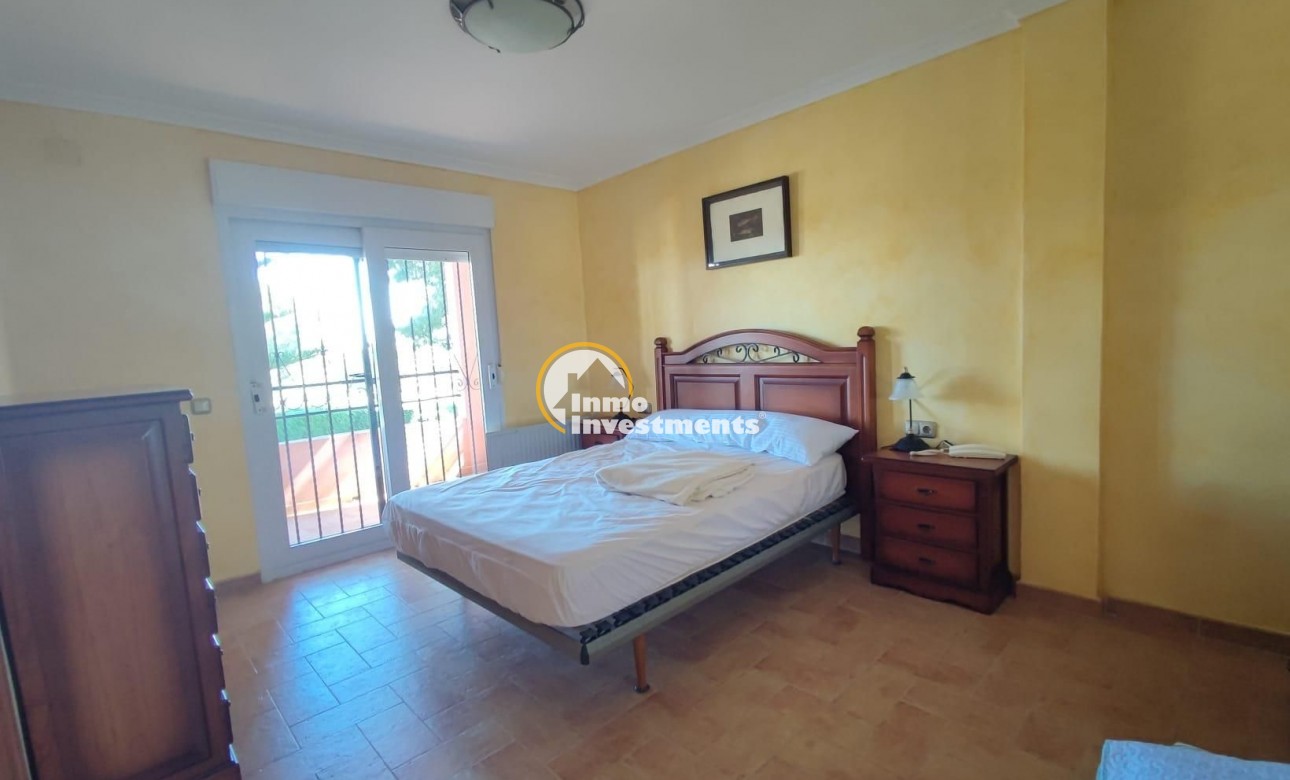 Revente privée - Villa - Torrevieja - Los Balcones - Los Altos del Edén